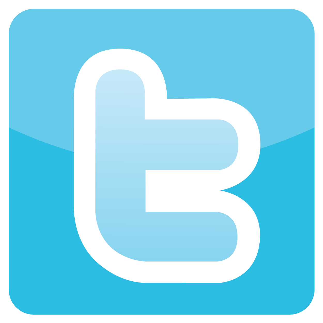 Detail Twitter Logo Without Background Nomer 42