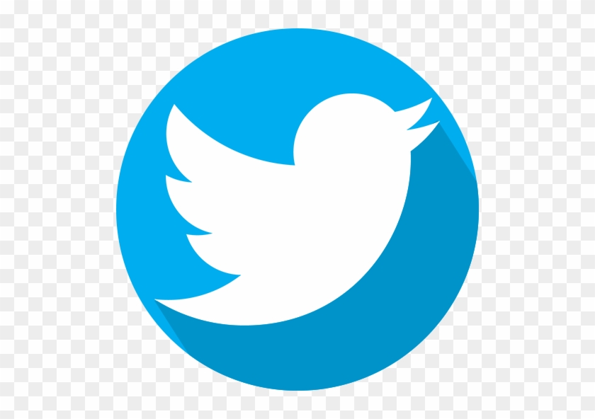 Detail Twitter Logo Without Background Nomer 46