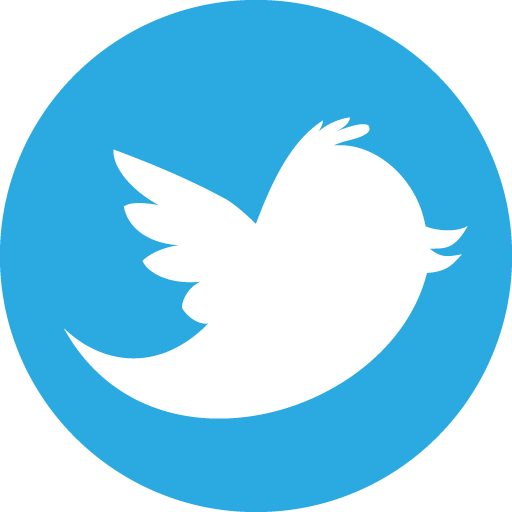 Detail Twitter Logog Nomer 22