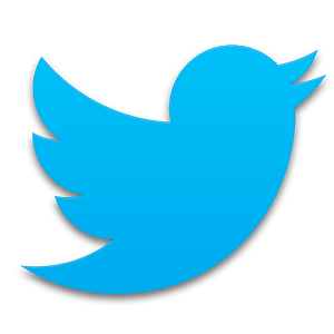Detail Twitter Logog Nomer 28