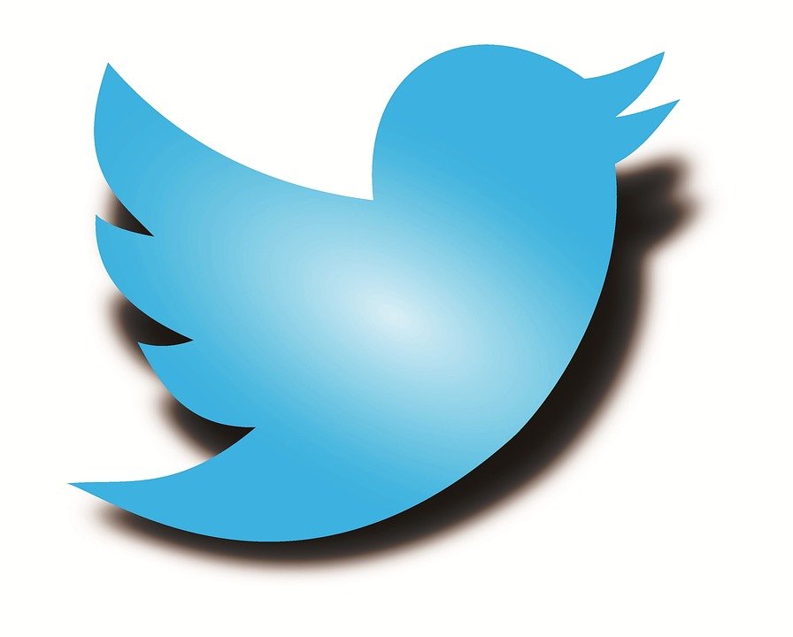 Detail Twitter Logog Nomer 29