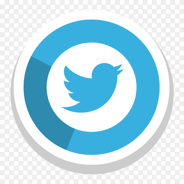 Detail Twitter Logopng Nomer 7