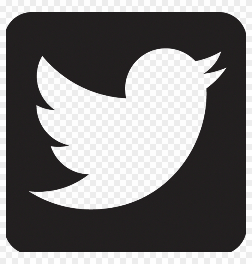 Detail Twitter Logopng Nomer 34