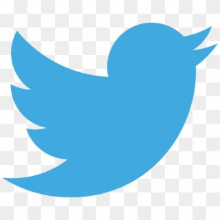 Detail Twitter Logopng Nomer 5