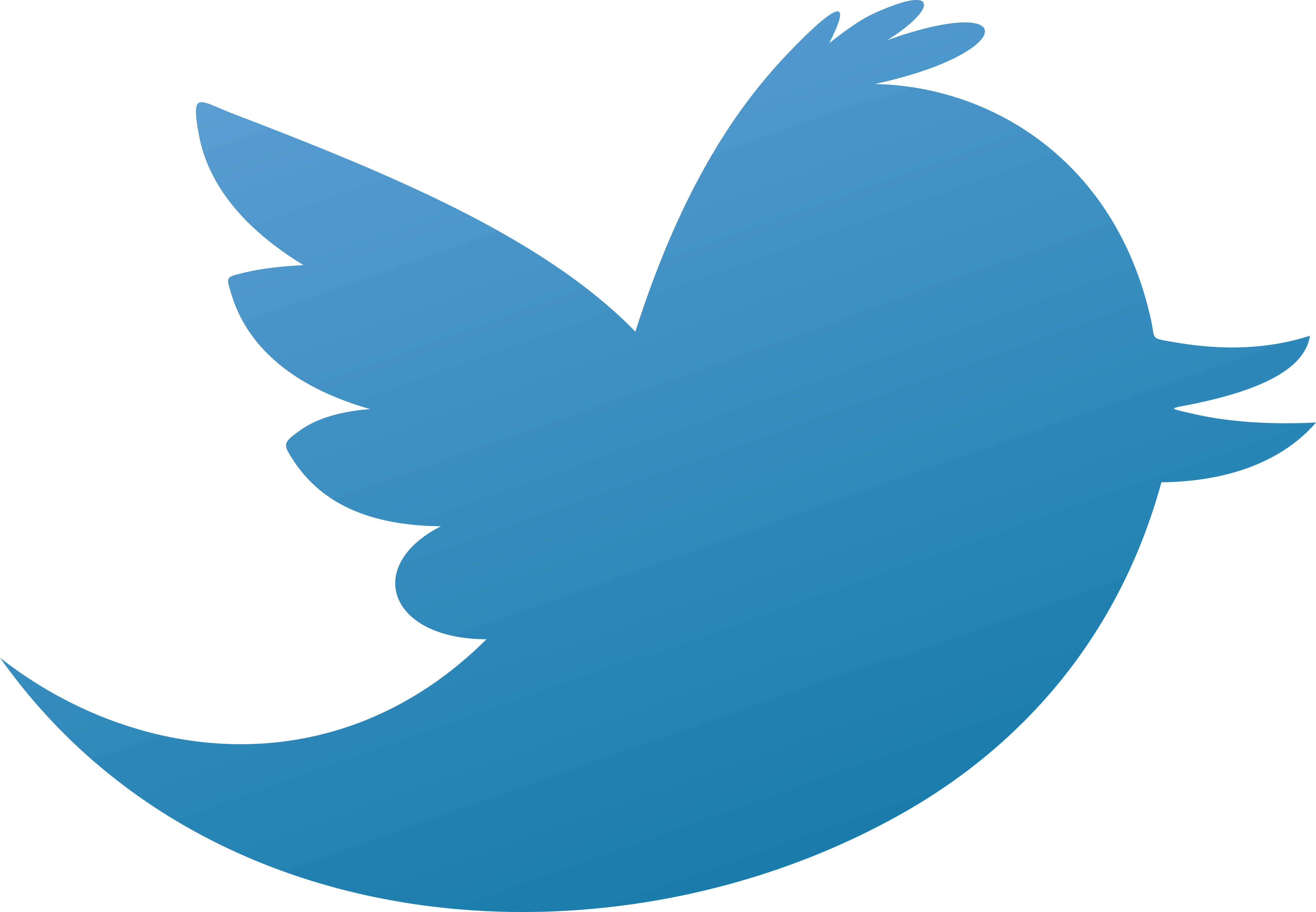Detail Twitter Logos Nomer 11
