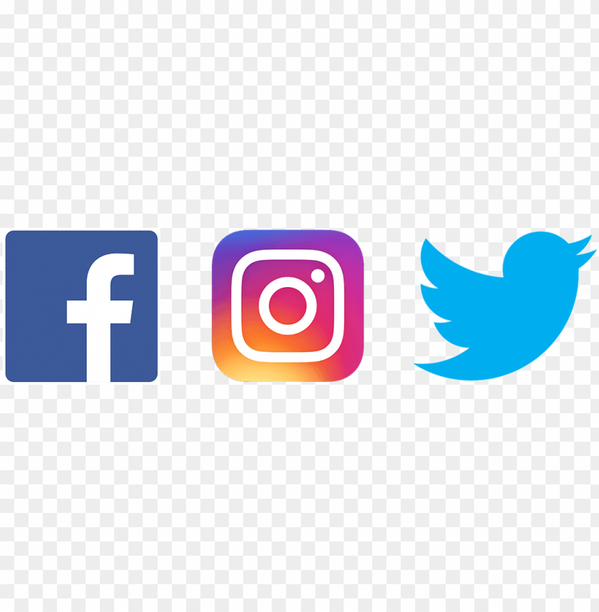 Detail Twitter Logos Nomer 37