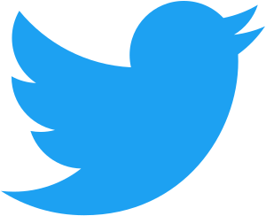 Detail Twitter Logos Nomer 7
