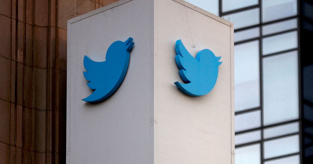 Detail Twitter Logos Over Time Nomer 26