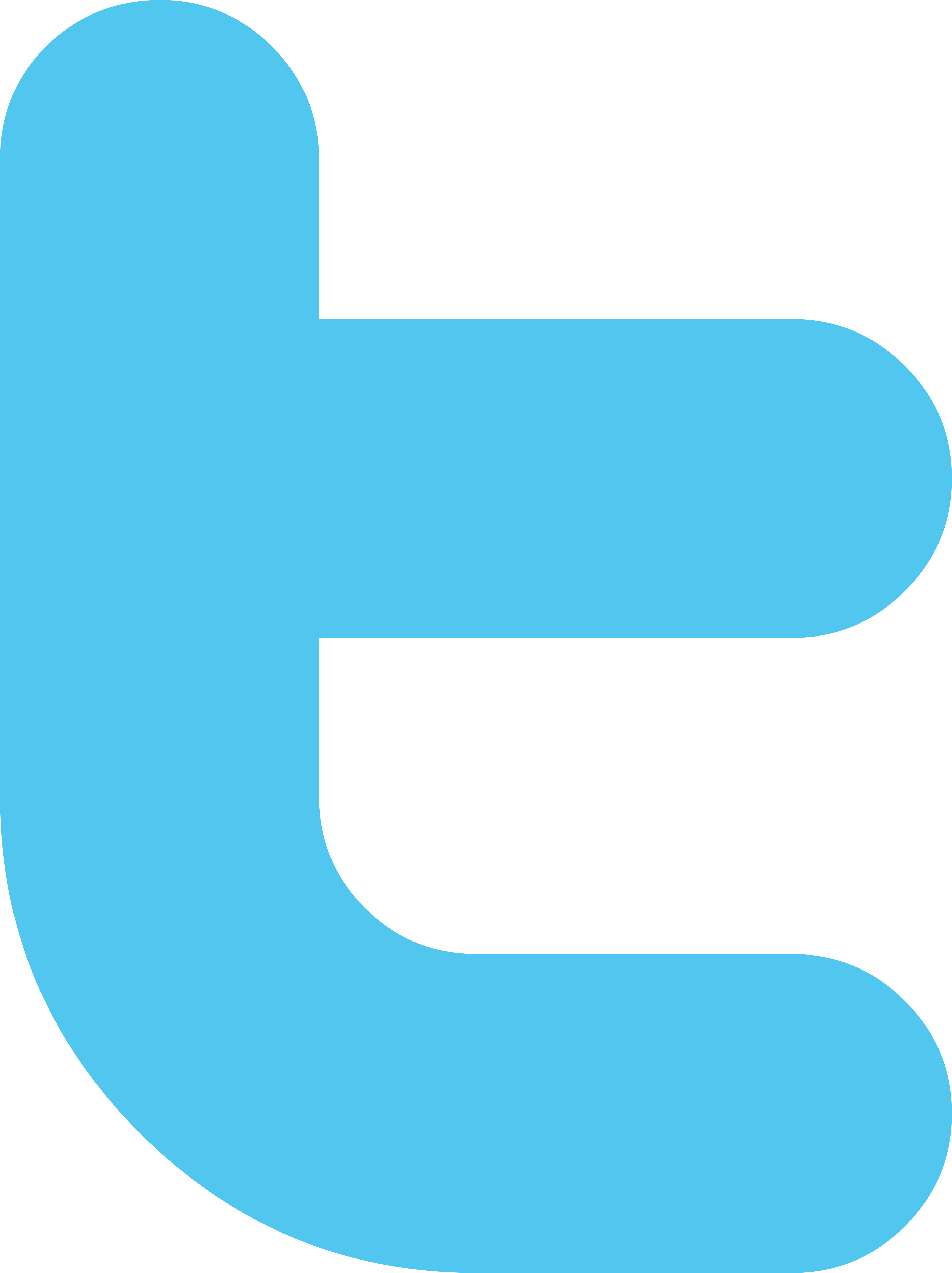 Detail Twitter New Logo Nomer 24