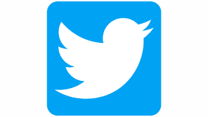 Detail Twitter Ogo Nomer 3