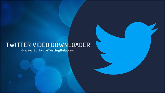 Detail Twitter Pic Downloader Nomer 20