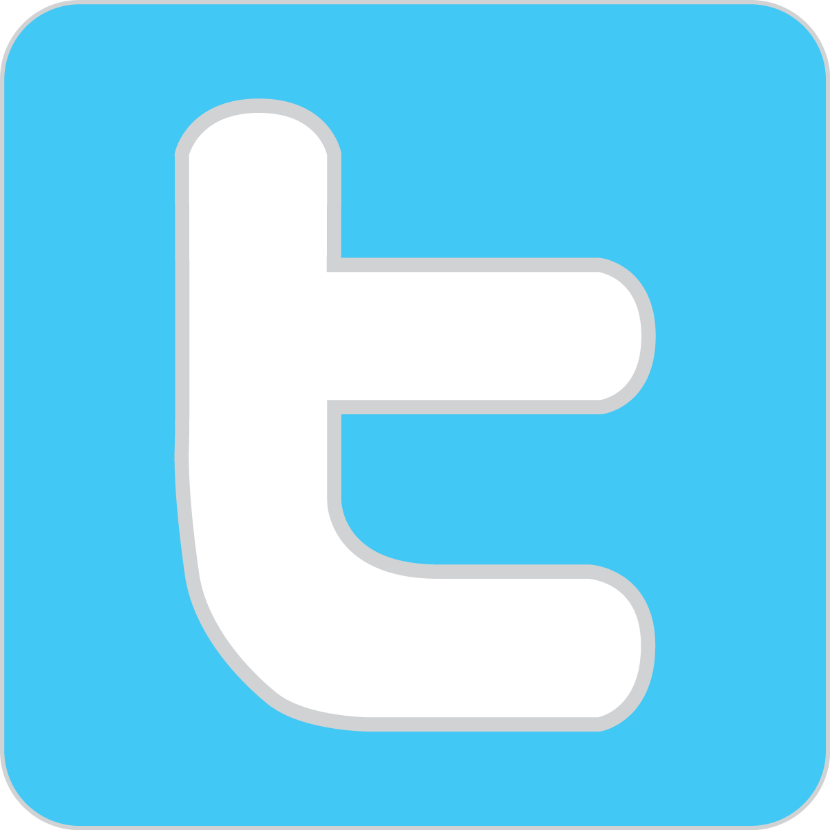 Detail Twitter Png Nomer 27