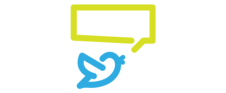 Detail Twitter Png Nomer 42