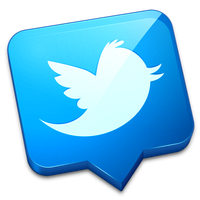 Detail Twitter Png Image Nomer 28