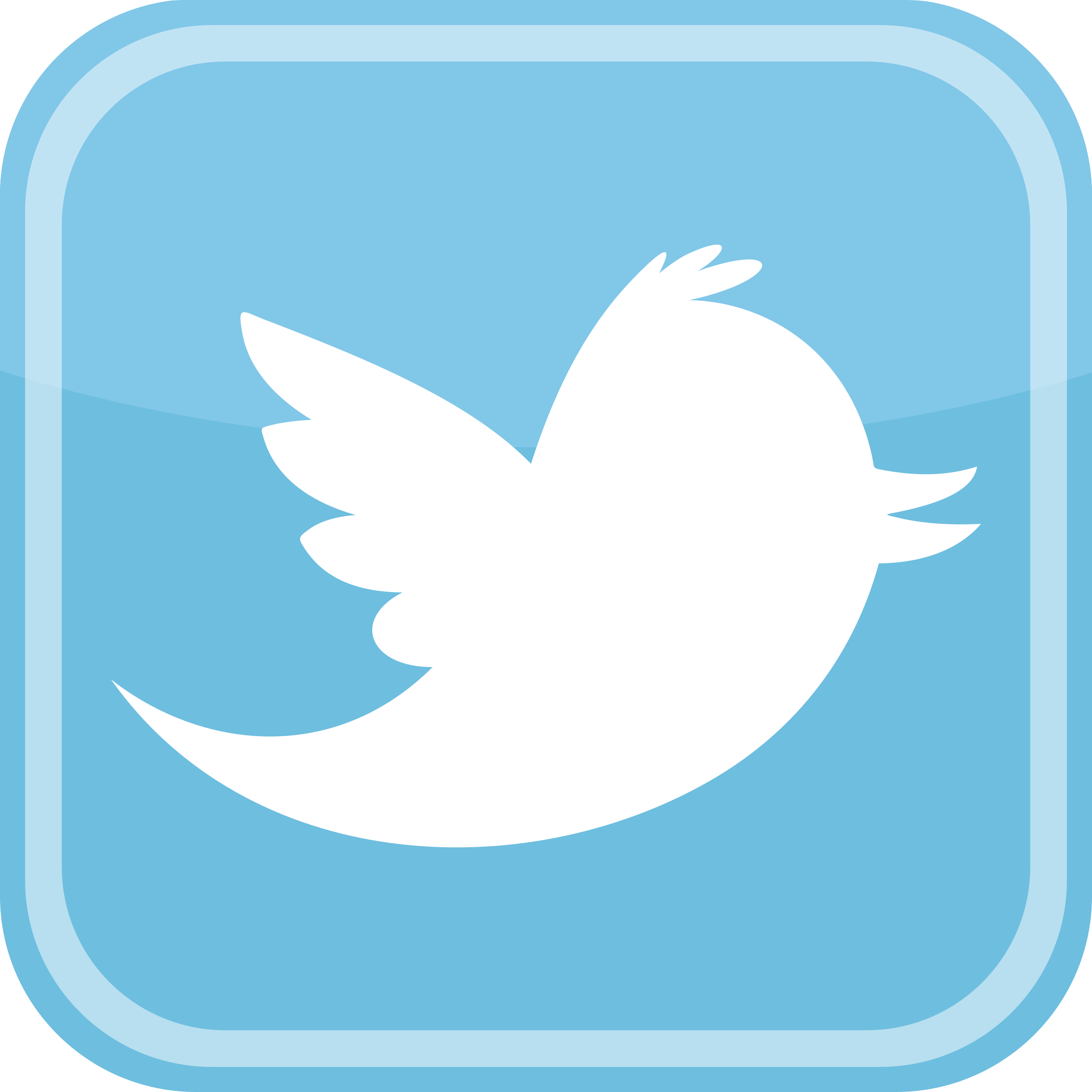 Detail Twitter Png Transparent Nomer 28