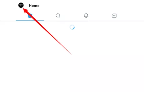 Detail Twitter Post Png Nomer 35