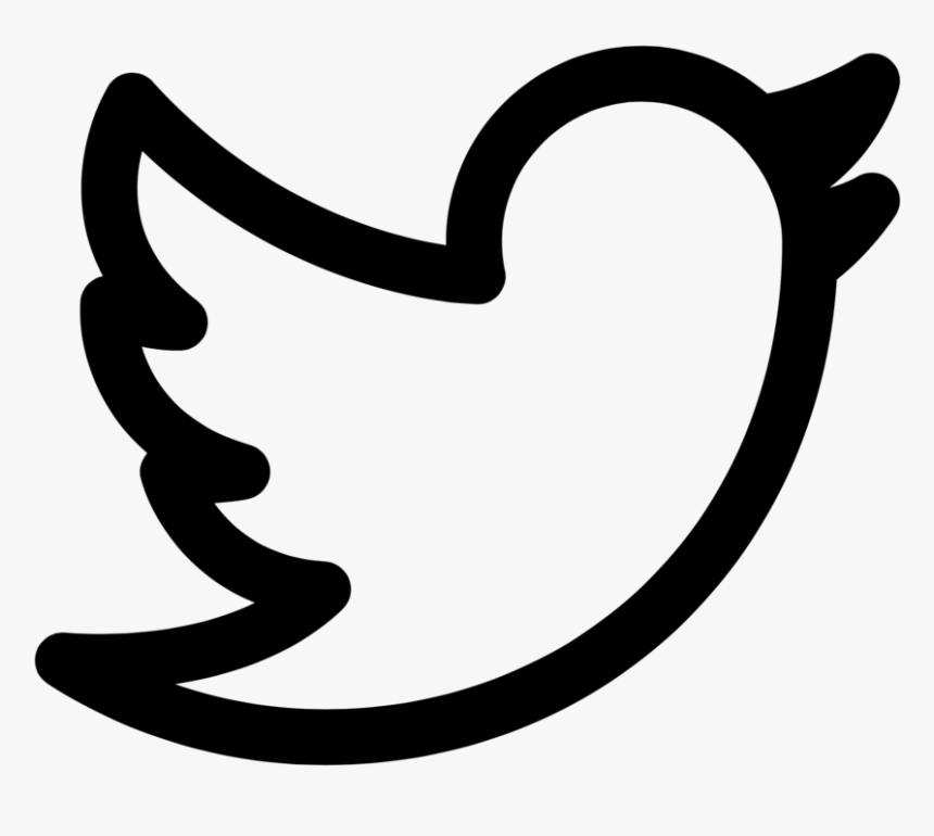 Detail Twitter Symbol Png Nomer 17