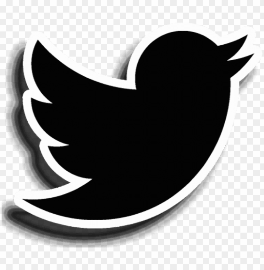 Detail Twitter Symbol Png Nomer 23