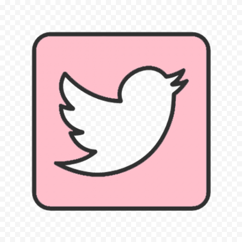 Detail Twitter Symbol Png Nomer 46