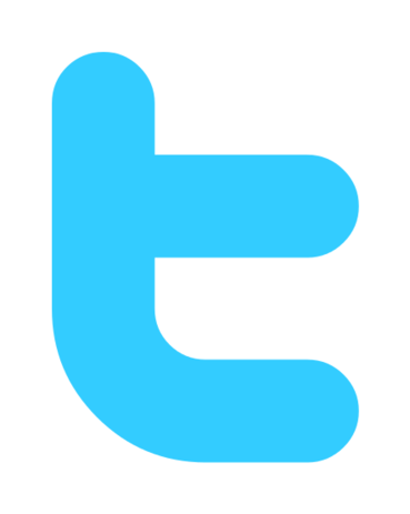 Detail Twitter T Logo Nomer 15