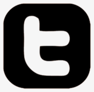 Detail Twitter T Logo Nomer 17