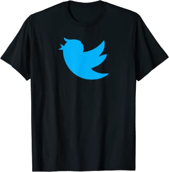 Detail Twitter T Logo Nomer 28