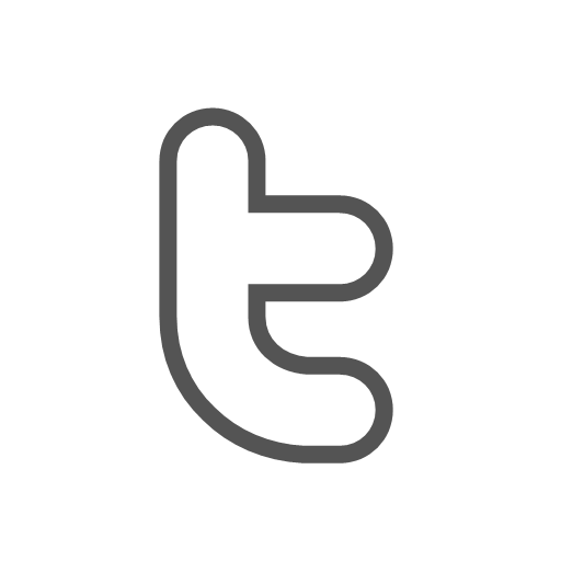 Detail Twitter T Logo Nomer 29