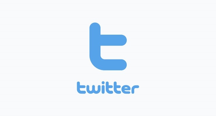 Detail Twitter T Logo Nomer 34