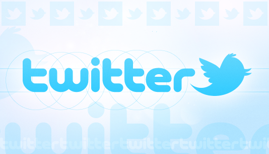 Detail Twitter T Logo Nomer 36