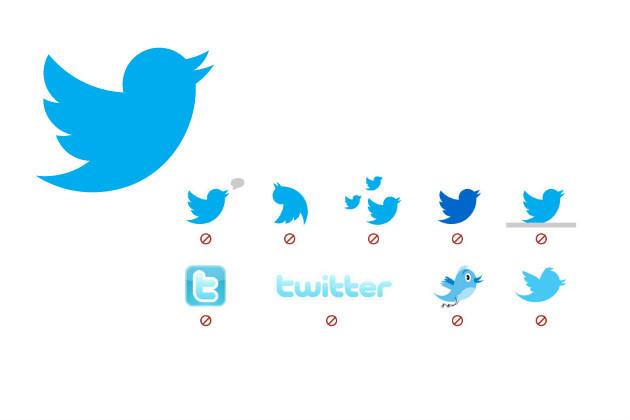 Detail Twitter T Logo Nomer 40