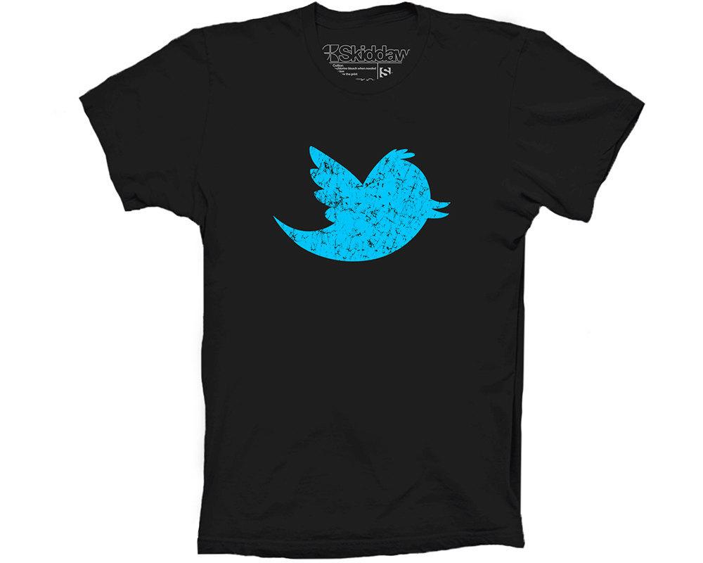 Detail Twitter T Logo Nomer 43