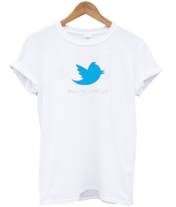 Detail Twitter T Logo Nomer 44