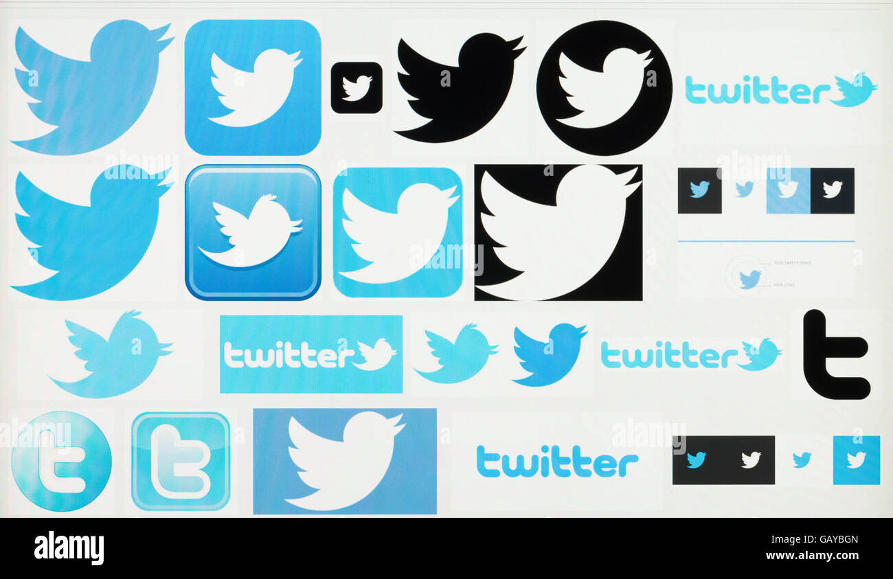 Detail Twitter T Logo Nomer 48