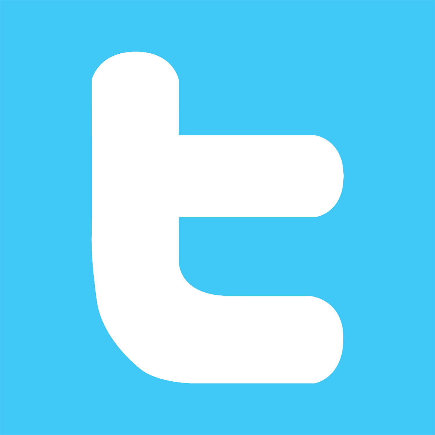 Piddleass Twitter