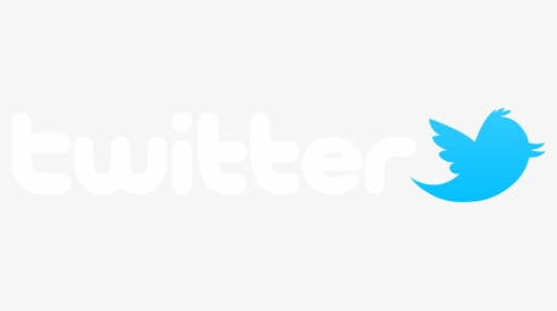 Detail Twitter Text Logo Nomer 21