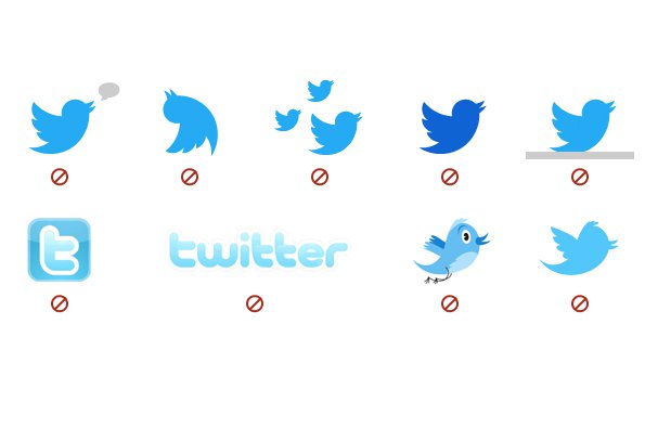 Detail Twitter Text Logo Nomer 22