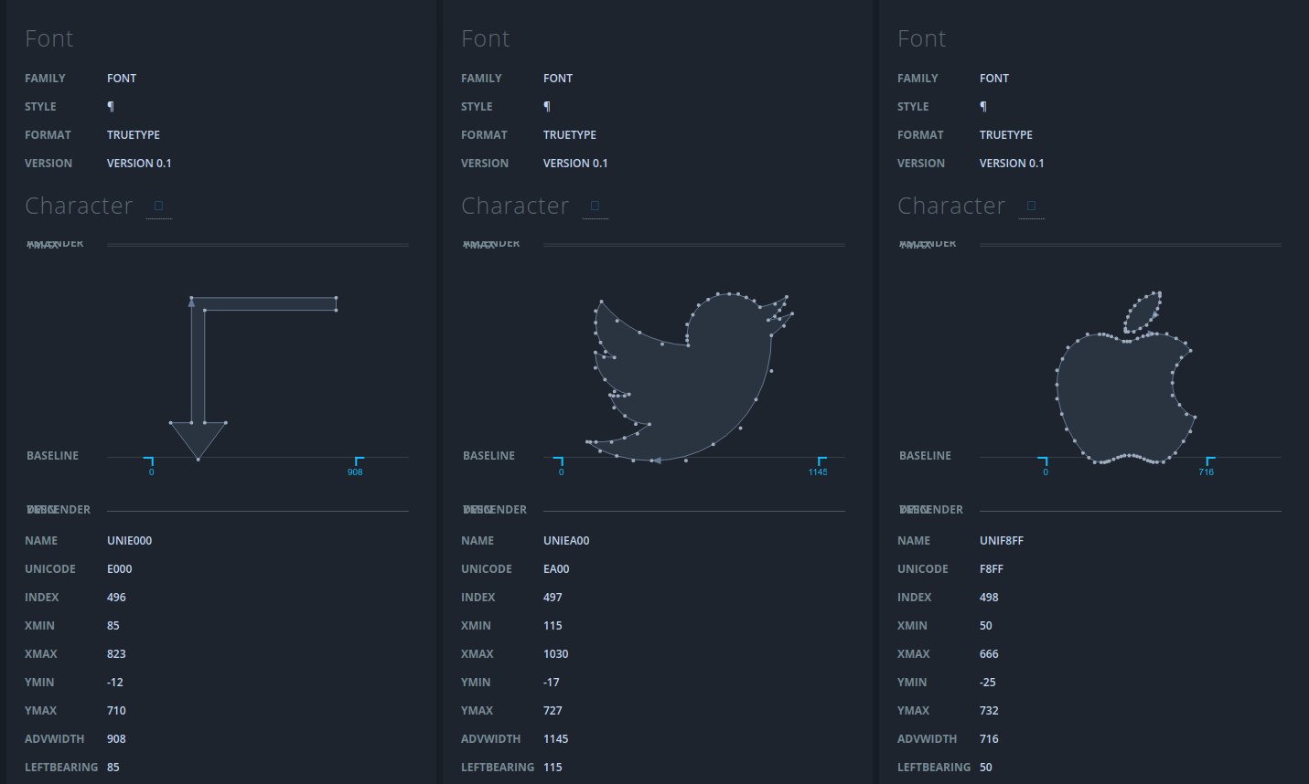 Detail Twitter Text Logo Nomer 23