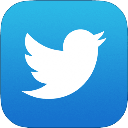 Detail Twitter Transparan Nomer 27