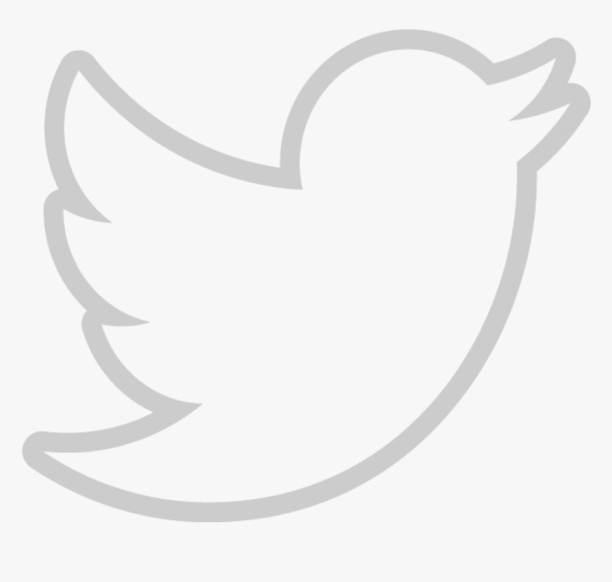 Detail Twitter Transparent Nomer 18