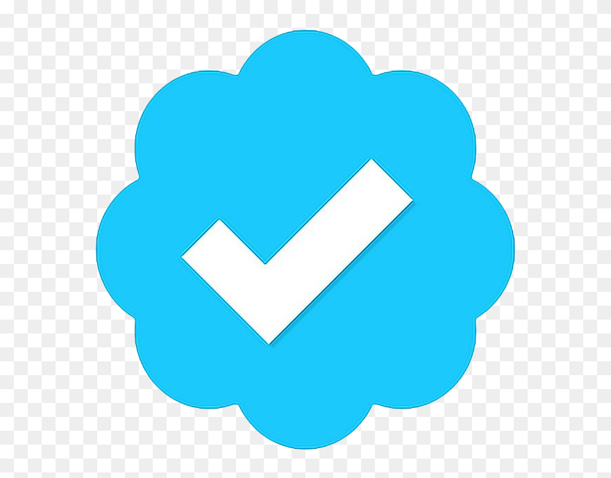 Detail Twitter Transparent Nomer 24