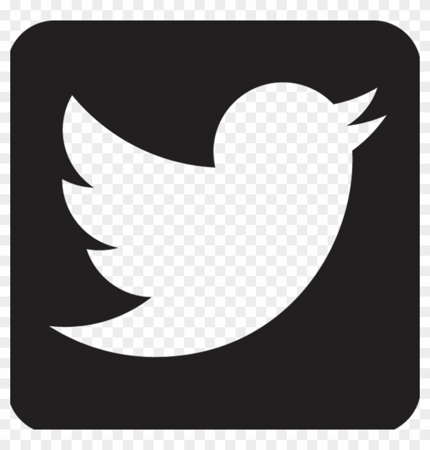 Detail Twitter Transparent Nomer 30