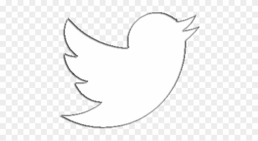 Detail Twitter Transparent Nomer 43