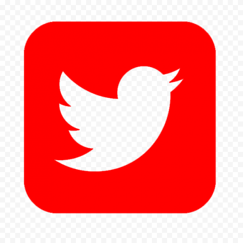Detail Twitter Transparent Nomer 50