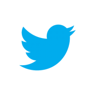 Detail Twitter Vector Logo Nomer 2