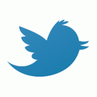 Detail Twitter Vector Logo Nomer 13