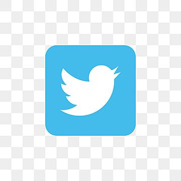 Detail Twitter Vector Logo Nomer 14