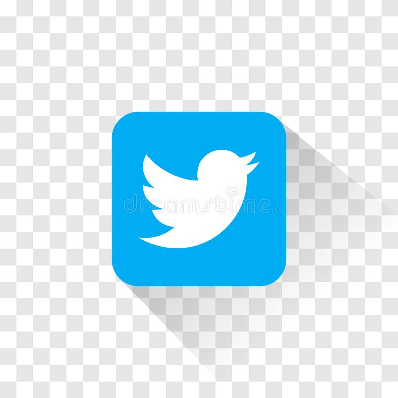 Detail Twitter Vector Logo Nomer 18