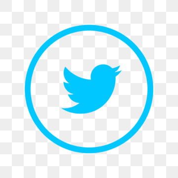 Detail Twitter Vector Logo Nomer 27