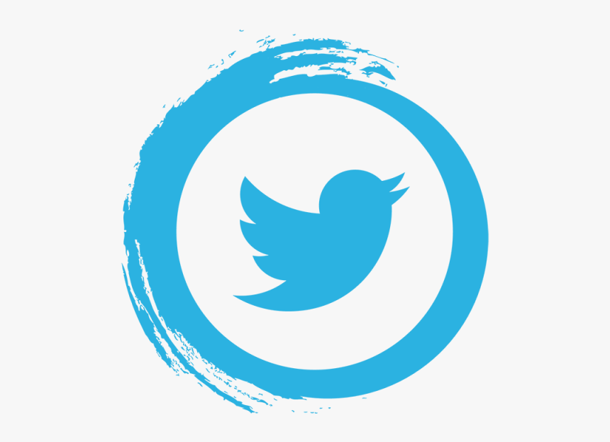 Detail Twitter Vector Logo Nomer 36