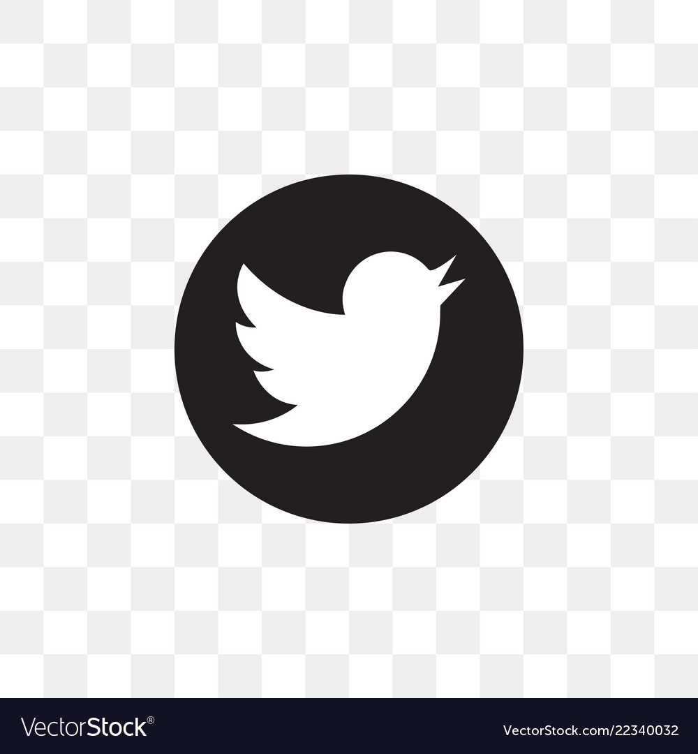 Detail Twitter Vector Logo Nomer 37